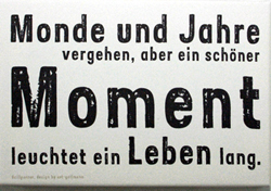 1392379893-605g 1392379893-605g